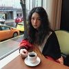 motorgal_ks